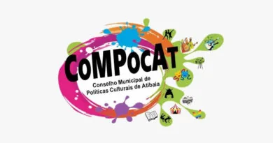 COMPOCATI